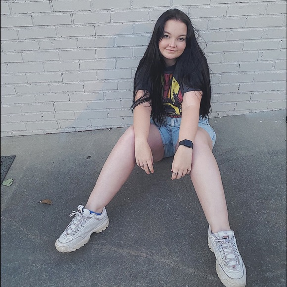 alainamarett